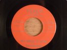 Backgrounds  Day Breaks At Dawn/Oh Baby Please Take Me CRAZY RARE  Psych Garage