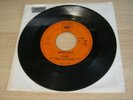 HICKORY Green Light RARE 7