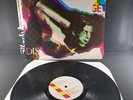 FRANK TOVEY 'The Fad Gadget Singles' 1986 Promo LP