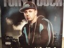 Tony Touch - The Piece Maker 2 (2xLP, Album) (2004) (Vinyl) {B}
