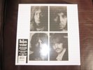 THE BEATLES-White Album & The Esher Demos 4LP 180 Gram Box Set 50th Anniversary