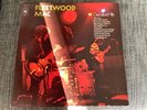 Fleetwood Mac greatest hits Vinyl LP