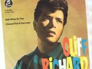 CLIFF RICHARD 7