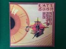 Kate Bush 