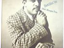 EBOND Dick Morgan Trio - Settlin' In Vinile - Riverside Records  - V073110