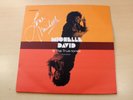 EX-   Michelle David & The True-Tones/Truth & Soul/2021 LP + Autographs/Signed