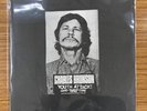 Charles Bronson/Youth Attack  LA#13 Used LP