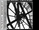 Jazz Liberatorz/Fruit Of The Past PLP7922 New LP