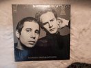 Simon & Garfunkel Bookends 1st First Vinyl 1968 OG KCS-9529