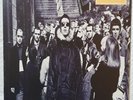 Oasis d'you know what i mean 12 inch vinyl single