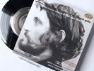 ORIGINAL 2001 VINCENT GALLO HONEY BUNNY 7 INCH VINYL EX RARE
