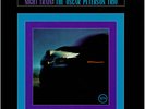 Oscar Peterson Trio - Night Train Acoustic Sou (Vinyl LP - 2023 - EU - Original)