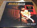 Nickelback - The State Vinyl LP
