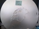 MF Doom - Operation Doomsday 4LP tin box set   EX 2011 pressing + book and cards