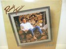 Randy Travis - OLD 8 x 10, 1988 Warner Bros, 25738,  NEW/SEALED (Cut-Out)