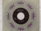 The BEATLES: Ticket to Ride / Yes It Is 1978 PURPLE CAPITOL (UNPLAYED) 45