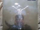 Sleep Token This Place Will Become Your Tomb blue vinyl