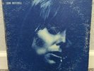 Joni Mitchell - Blue LP (Original 1971 Press) VG+ Vinyl - Play Tested