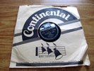 LUIZ BONFA BRAZIL 78 RPM 10