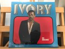 KIO AMACHREE IVORY MONDO GROOVE MGLP115 REISSUE ITALY 2023 M/M SEALED