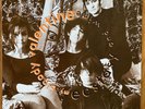 MY BLOODY VALENTINE ecstasy and wine  1989 LP VINYL,