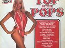 Top of The Pops - Volume 89 - Various Artists -Vinyl LP-Hallmark
