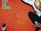 Moby - PLAY B-SIDES  [VINYL]