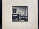 TOWNES VAN ZANDT   LATE GREAT TOWNES VAN ZANDT (US ORIGINAL   POPPY  )