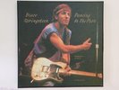 4discs LP Bruce Springsteen Dancing In The Park DITP150685 NOT ON LABEL  00950