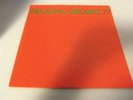 Talking Heads: 77 (LP, 1977) Vinyl Original 1st Edition (SR-6036) SIRE Records