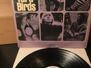 Yardbirds For Your Love PROMO LP white label psych zombies vinyl rare Beatles