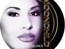 Selena - Moonchild Mixes [Picture Disc] NEW Sealed Vinyl LP Album