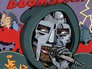 MF Doom - Operation Doomsday NEW Sealed Vinyl LP Album