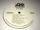 PROMO NM- Arif Mardin MONO Glass Onion Vinyl The Beatles Rolling Stones Cream