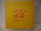 Orchid - Dance Tonight  Revolution Tomorrow  10