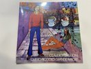 LP CLAUDIO BAGLIONI QUESTO PICCOLO GRANDE AMORE RCA DPSL 1055  NO EDITORIALE