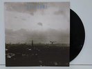 DEACON BLUE - RAINTOWN 180G VINYL LP REISSUE