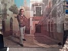 CAL TJADER PRIMO 1973 FANTASY RECORDS F-9422 VAN GELDER GOOD