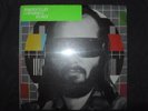 VINYL MAXI FORMAT 