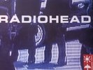Radiohead - My Iron Lung 12