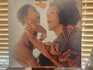 Richard Groove Holmes, Onsaya Joy, 1975 Orig. Flying Dutchman, Ex/Vg+