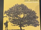 In Between Dreams by Jack Johnson (Record, 2005)
