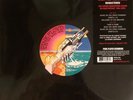 Pink Floyd - Wish You Were Here (180gm LP, 2016 PFR, US, PFRLP9, Sealed)