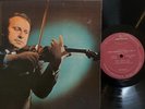 BRAHMS Violin Concerto SZERYNG DORATI / MERCURY SR 90308 M4/M5 NM-