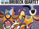 Dave Brubeck Quartet - Time Out - Analog Productions 45rpm LP