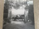 Francis And The Lights - Farewell, Starlite  Vinyl LP - Not On Label. Rare.