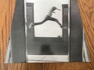 Mos Def   The Ecstatic 2017 Reissue 2LP black vinyl NEW  *see description*