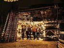 Blossoms - Blossoms [VINYL]