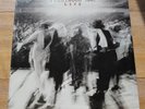 Fleetwood Mac Live 1980 Original Pressing Vintage Vinyl LP Still Sealed  