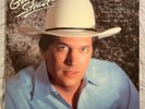 George Strait Something Special (Record, 1985) Vinyl Lp Sealed